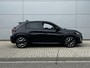 Peugeot 208 1.2 Hybrid 110 e-DCS6 GT l Camera l Navi l Parkeersensoren l Apple carplay & Android auto l DIRECT LEVERBAAR !!!