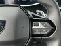 Peugeot 208 1.2 Hybrid 110 e-DCS6 GT l Camera l Navi l Parkeersensoren l Apple carplay & Android auto l DIRECT LEVERBAAR !!!