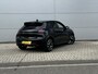 Peugeot 208 1.2 Hybrid 110 e-DCS6 GT l Camera l Navi l Parkeersensoren l Apple carplay & Android auto l DIRECT LEVERBAAR !!!