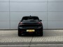 Peugeot 208 1.2 Hybrid 110 e-DCS6 GT l Camera l Navi l Parkeersensoren l Apple carplay & Android auto l DIRECT LEVERBAAR !!!