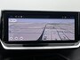 Peugeot 208 1.2 Hybrid 110 e-DCS6 GT l Camera l Navi l Parkeersensoren l Apple carplay & Android auto l DIRECT LEVERBAAR !!!
