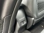 Peugeot 208 1.2 Hybrid 110 e-DCS6 GT l Camera l Navi l Parkeersensoren l Apple carplay & Android auto l DIRECT LEVERBAAR !!!