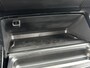 Peugeot 208 1.2 Hybrid 110 e-DCS6 GT l Camera l Navi l Parkeersensoren l Apple carplay & Android auto l DIRECT LEVERBAAR !!!