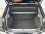 Peugeot 208 1.2 Hybrid 110 e-DCS6 GT l Camera l Navi l Parkeersensoren l Apple carplay & Android auto l DIRECT LEVERBAAR !!!