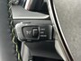 Peugeot 208 1.2 Hybrid 110 e-DCS6 GT l Camera l Navi l Parkeersensoren l Apple carplay & Android auto l DIRECT LEVERBAAR !!!