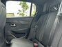 Peugeot 208 1.2 Hybrid 110 e-DCS6 GT l Camera l Navi l Parkeersensoren l Apple carplay & Android auto l DIRECT LEVERBAAR !!!