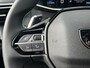 Peugeot 208 1.2 Hybrid 110 e-DCS6 GT l Camera l Navi l Parkeersensoren l Apple carplay & Android auto l DIRECT LEVERBAAR !!!