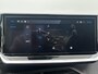 Peugeot 208 1.2 Hybrid 110 e-DCS6 GT l Camera l Navi l Parkeersensoren l Apple carplay & Android auto l DIRECT LEVERBAAR !!!