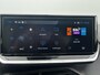 Peugeot 208 1.2 Hybrid 110 e-DCS6 GT l Camera l Navi l Parkeersensoren l Apple carplay & Android auto l DIRECT LEVERBAAR !!!