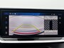 Peugeot 208 1.2 Hybrid 110 e-DCS6 GT l Camera l Navi l Parkeersensoren l Apple carplay & Android auto l DIRECT LEVERBAAR !!!