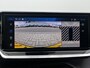 Peugeot 208 1.2 Hybrid 110 e-DCS6 GT l Camera l Navi l Parkeersensoren l Apple carplay & Android auto l DIRECT LEVERBAAR !!!