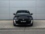 Peugeot 208 1.2 Hybrid 110 e-DCS6 GT l Camera l Navi l Parkeersensoren l Apple carplay & Android auto l DIRECT LEVERBAAR !!!