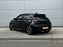 Peugeot 208 1.2 Hybrid 110 e-DCS6 GT l Camera l Navi l Parkeersensoren l Apple carplay & Android auto l DIRECT LEVERBAAR !!!