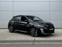 Peugeot 208 1.2 Hybrid 110 e-DCS6 GT l Camera l Navi l Parkeersensoren l Apple carplay & Android auto l DIRECT LEVERBAAR !!!