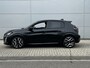 Peugeot 208 1.2 Hybrid 110 e-DCS6 GT l Camera l Navi l Parkeersensoren l Apple carplay & Android auto l DIRECT LEVERBAAR !!!