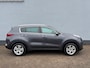 Kia Sportage 1.6 GDI First Edition - Navigatie