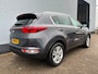 Kia Sportage 1.6 GDI First Edition - Navigatie