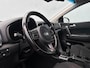 Kia Sportage 1.6 GDI First Edition - Navigatie