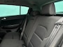 Kia Sportage 1.6 GDI First Edition - Navigatie