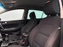 Kia Sportage 1.6 GDI First Edition - Navigatie
