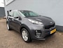 Kia Sportage 1.6 GDI First Edition - Navigatie