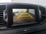 Kia Sportage 1.6 GDI First Edition - Navigatie