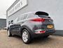 Kia Sportage 1.6 GDI First Edition - Navigatie