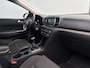 Kia Sportage 1.6 GDI First Edition - Navigatie