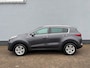Kia Sportage 1.6 GDI First Edition - Navigatie