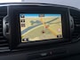 Kia Sportage 1.6 GDI First Edition - Navigatie