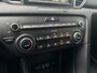 Kia Sportage 1.6 GDI First Edition - Navigatie
