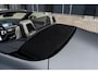 BMW Z4 Roadster M40i High Executive *Frozen Grey* H&K* Vol*