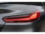 BMW Z4 Roadster M40i High Executive *Frozen Grey* H&K* Vol*