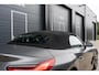 BMW Z4 Roadster M40i High Executive *Frozen Grey* H&K* Vol*
