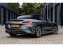 BMW Z4 Roadster M40i High Executive *Frozen Grey* H&K* Vol*