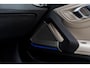 BMW Z4 Roadster M40i High Executive *Frozen Grey* H&K* Vol*