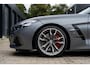 BMW Z4 Roadster M40i High Executive *Frozen Grey* H&K* Vol*