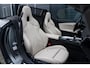 BMW Z4 Roadster M40i High Executive *Frozen Grey* H&K* Vol*