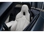 BMW Z4 Roadster M40i High Executive *Frozen Grey* H&K* Vol*
