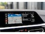BMW Z4 Roadster M40i High Executive *Frozen Grey* H&K* Vol*