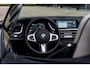 BMW Z4 Roadster M40i High Executive *Frozen Grey* H&K* Vol*