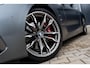 BMW Z4 Roadster M40i High Executive *Frozen Grey* H&K* Vol*