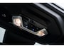 BMW Z4 Roadster M40i High Executive *Frozen Grey* H&K* Vol*