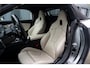 BMW Z4 Roadster M40i High Executive *Frozen Grey* H&K* Vol*