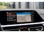 BMW Z4 Roadster M40i High Executive *Frozen Grey* H&K* Vol*