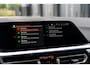 BMW Z4 Roadster M40i High Executive *Frozen Grey* H&K* Vol*