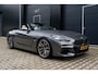 BMW Z4 Roadster M40i High Executive *Frozen Grey* H&K* Vol*