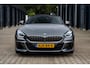 BMW Z4 Roadster M40i High Executive *Frozen Grey* H&K* Vol*