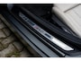 BMW Z4 Roadster M40i High Executive *Frozen Grey* H&K* Vol*