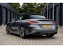 BMW Z4 Roadster M40i High Executive *Frozen Grey* H&K* Vol*